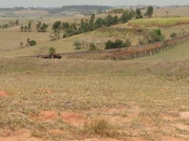 Sítio e chácara venda em Região Imediata de Botucatu, São Manuel