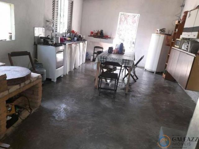 Sítio e chácara venda em Região Imediata de São Paulo, Região Metropolitana de São Paulo