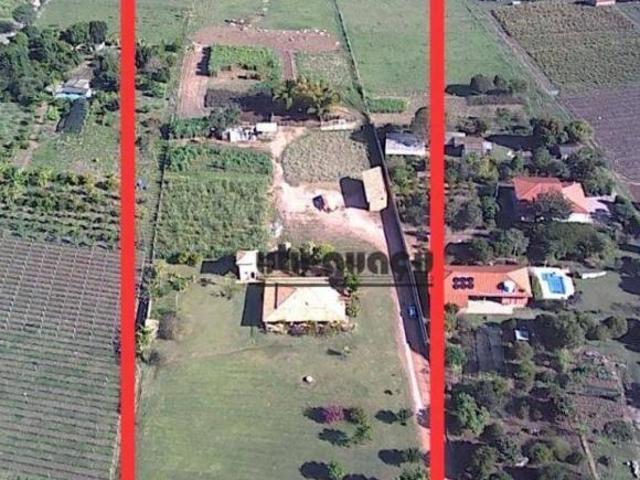 Sítio e chácara venda em Vila Anchieta, Elias Fausto