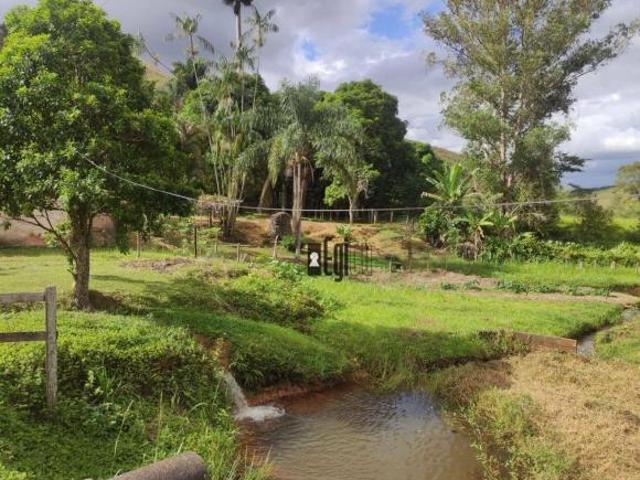 Sítio e chácara venda em Região Geográfica Imediata de São João Nepomuceno - Bicas, Pequeri