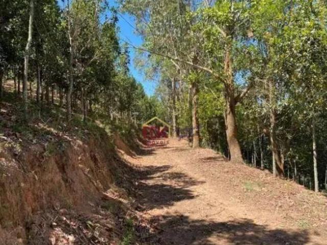 Sítio e chácara venda em Região Imediata de Cruzeiro, Região Metropolitana do Vale do Paraíba e Litoral Norte