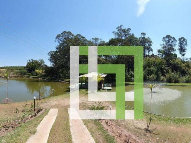 Sítio e chácara venda em Barnabés, Juquitiba