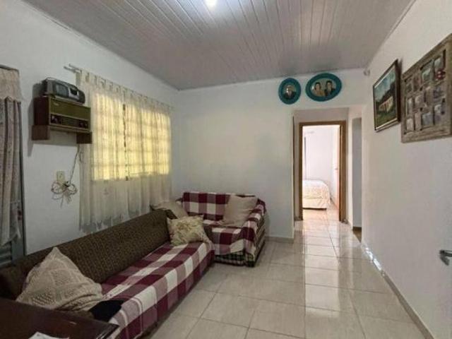 Sítio e chácara venda em Região Urbana Homogênea XX, Poços de Caldas