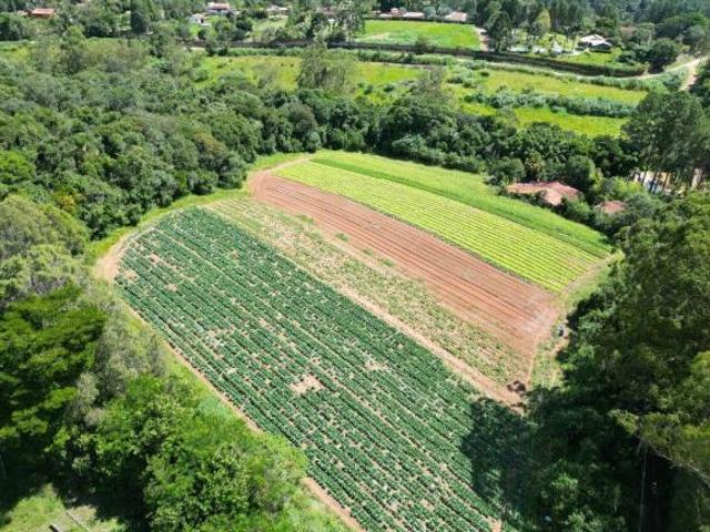 Sítio e chácara venda em Região Imediata de Sorocaba, Região Metropolitana de Sorocaba