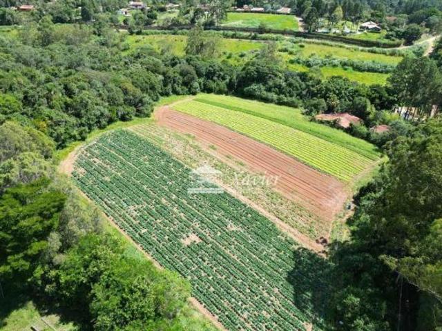 Sítio e chácara venda em Região Imediata de Sorocaba, Região Metropolitana de Sorocaba