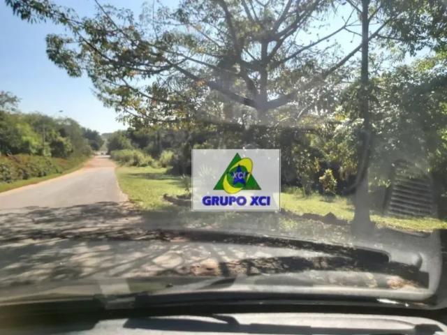 Fazenda venda em Região Imediata de Campinas, Região Metropolitana de Campinas