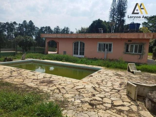 Sítio e chácara venda em Ibiúna, Ibiuna