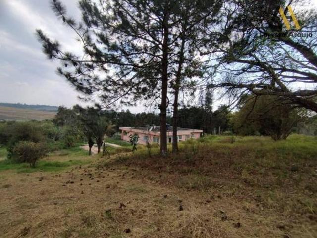 Sítio e chácara venda em Região Imediata de Sorocaba, Região Metropolitana de Sorocaba
