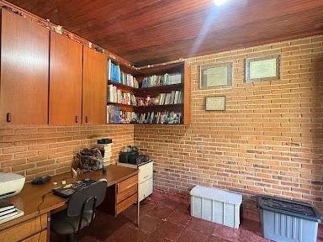 Sítio e chácara venda em Região Imediata de Sorocaba, Região Metropolitana de Sorocaba