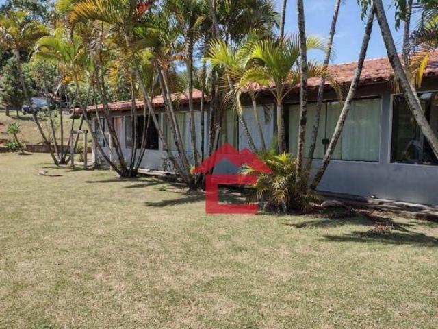 Sítio e chácara venda em Piedade, São Paulo