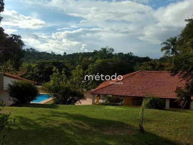Sítio e chácara venda em Região Imediata de São Paulo, Região Metropolitana de São Paulo
