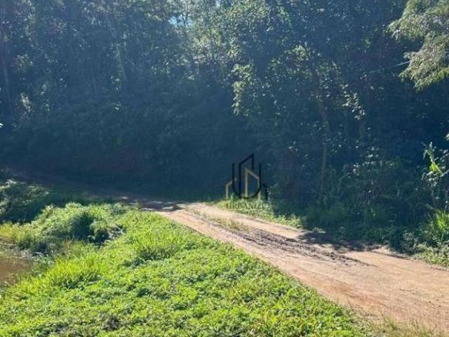 Sítio e chácara venda em Região Imediata de São Paulo, Região Metropolitana de São Paulo