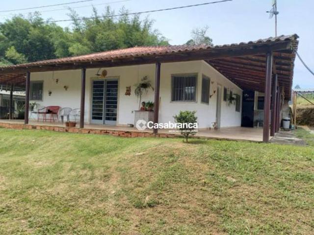 Sítio e chácara venda em Região Imediata de Sorocaba, Região Metropolitana de Sorocaba