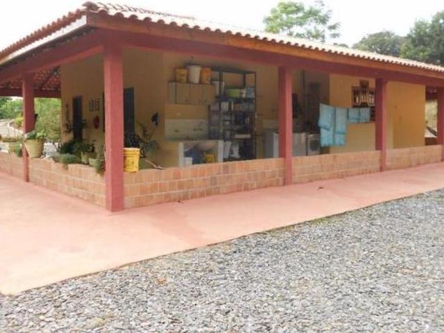 Sítio e chácara venda em Região Geográfica Imediata de Fortaleza, Fortaleza