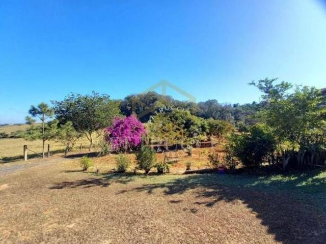 Sítio e chácara venda em Porto Feliz