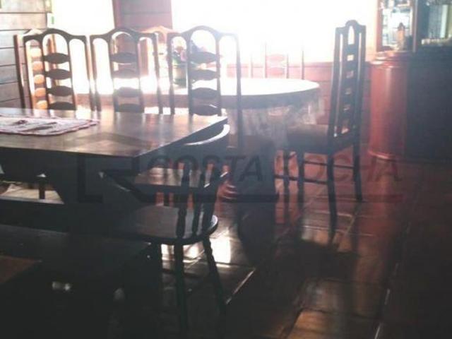 Sítio e chácara venda em Sarapuí do Caffaro, Piedade