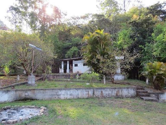 Sítio e chácara venda em Região Geográfica Imediata de Itajubá, Sapucaí-Mirim