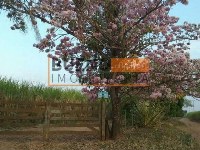 Sítio e chácara venda em Região Imediata de Campinas, Região Metropolitana de Campinas