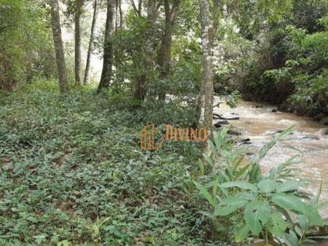 Sítio e chácara venda em Piedade, São Paulo