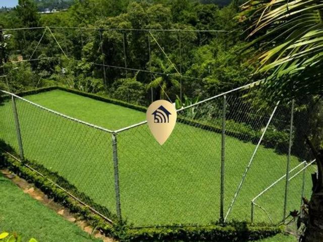 Terreno venda em Distrito-sede de Guarulhos, Guarulhos