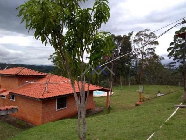 Sítio e chácara venda em Região Imediata de Jundiaí, Jarinu