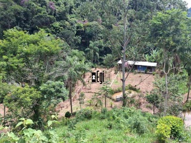 Sítio e chácara venda em Região Geográfica Imediata de Juiz de Fora, Juiz de Fora