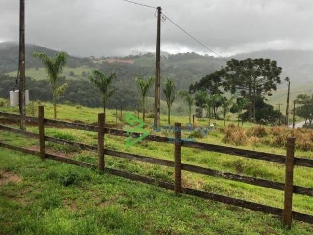 Sítio e chácara venda em Vila Del Rey, Nova Lima