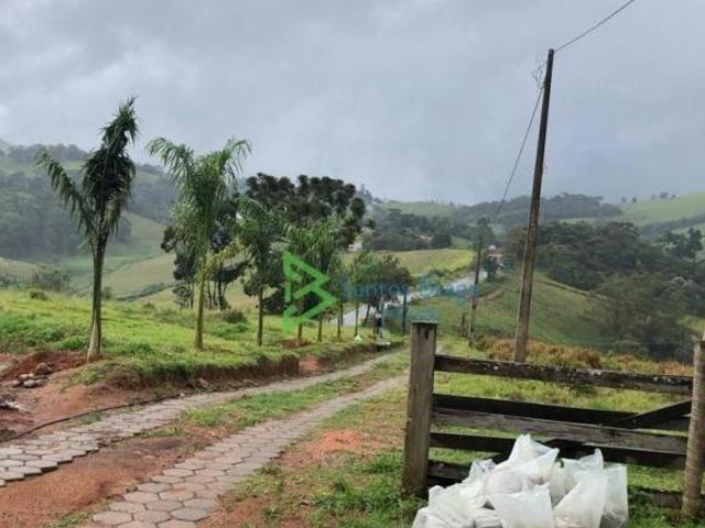 Sítio e chácara venda em Região Geográfica Imediata de Belo Horizonte, Região Metropolitana de Belo Horizonte
