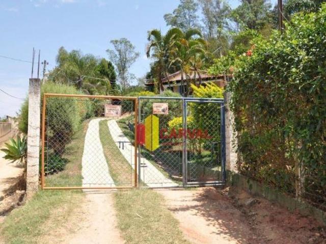 Sítio e chácara venda em Conjunto Habitacional Doutor Sílvio Aguiar Maya, Pedreira