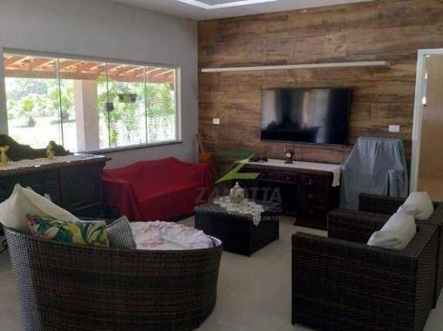 Sítio e chácara venda em Região Imediata de Piracicaba, Região Metropolitana de Piracicaba