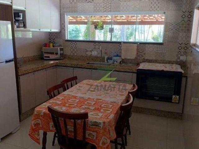 Sítio e chácara venda em Capivari