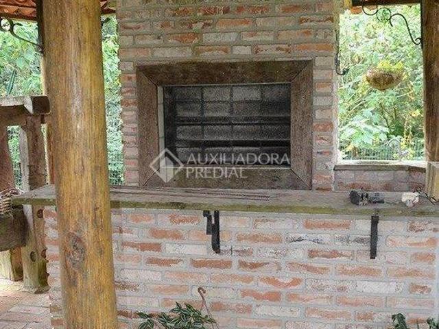 Terreno venda em Região Geográfica Imediata de Porto Alegre, Região Metropolitana de Porto Alegre
