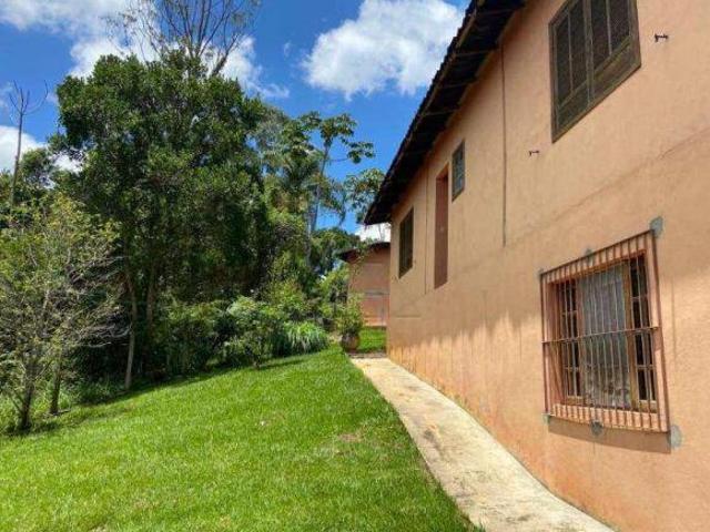 Sítio e chácara venda em Região Imediata de São Paulo, Região Metropolitana de São Paulo