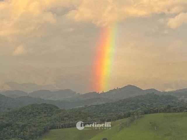 Sítio e chácara venda em Região Imediata de Taubaté-Pindamonhangaba, Região Metropolitana do Vale do Paraíba e Litoral Norte