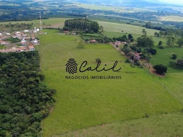 Sítio e chácara venda em São Sebastião do Paraíso, Região Geográfica Intermediária de Varginha