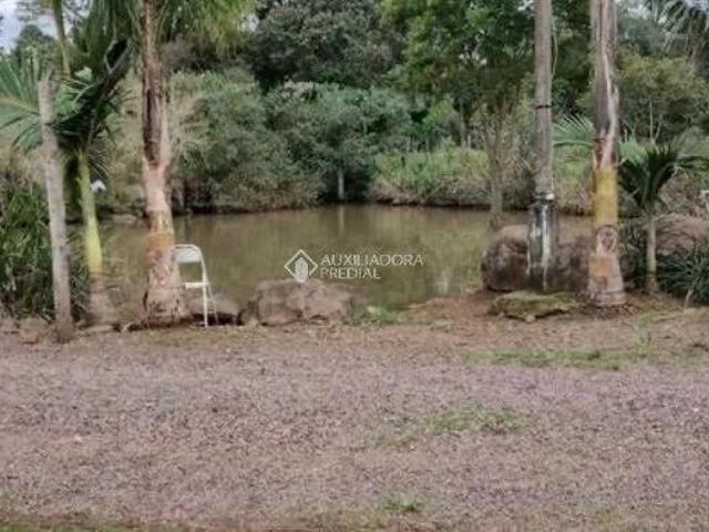 Sítio e chácara venda em Região Geográfica Imediata de Novo Hamburgo - São Leopoldo, Região Metropolitana de Porto Alegre