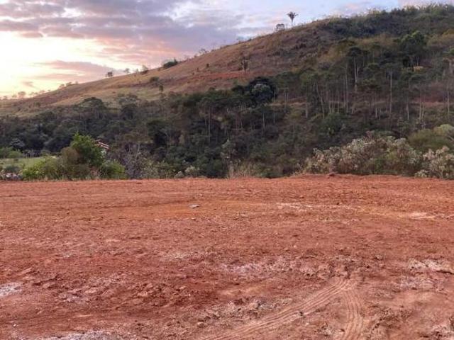 Sítio e chácara venda em Região Geográfica Imediata de Juiz de Fora, Juiz de Fora