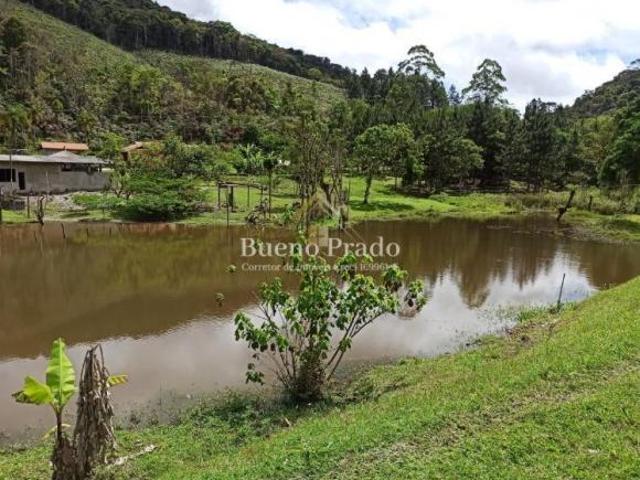 Sítio e chácara venda em Juquitiba