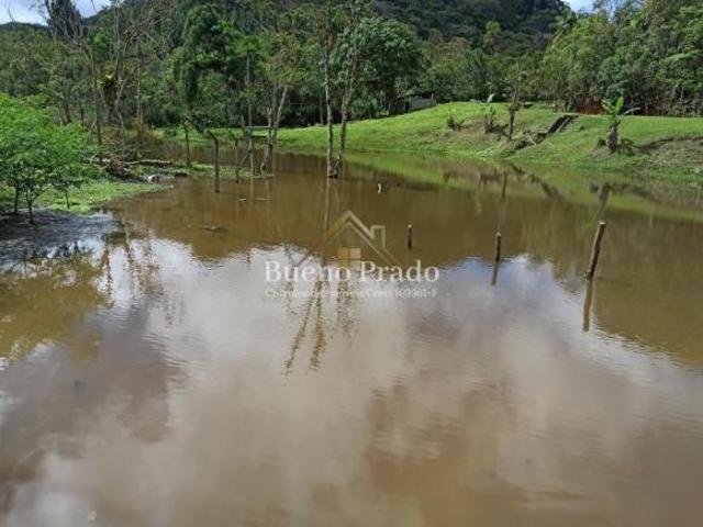 Sítio e chácara venda em Região Imediata de São Paulo, Região Metropolitana de São Paulo