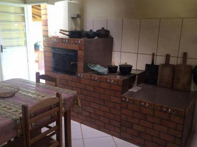 Sítio e chácara venda em Região Imediata de Bragança Paulista, Pedra Bela