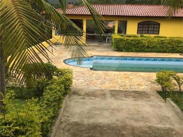 Sitio venda em Guarulhos, Água Azul