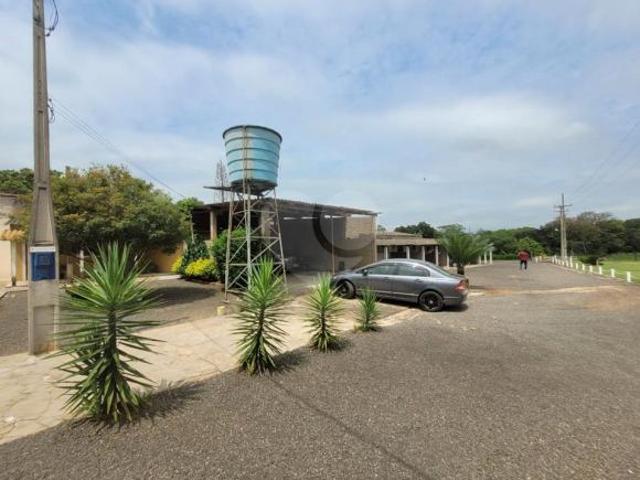 Sítio e chácara venda em Monte Mor