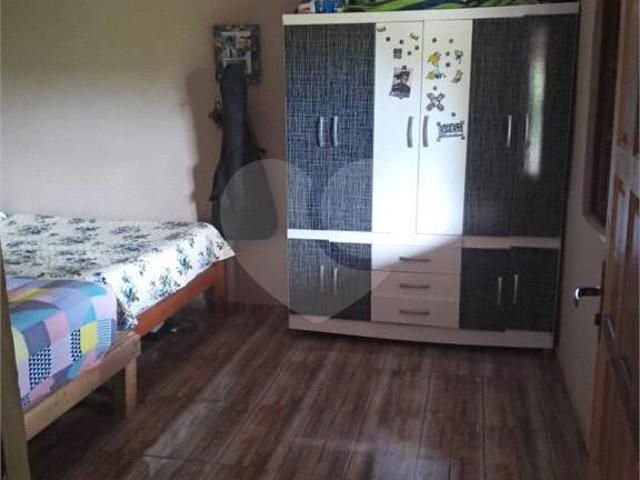 Sítio e chácara venda em Francisco Morato