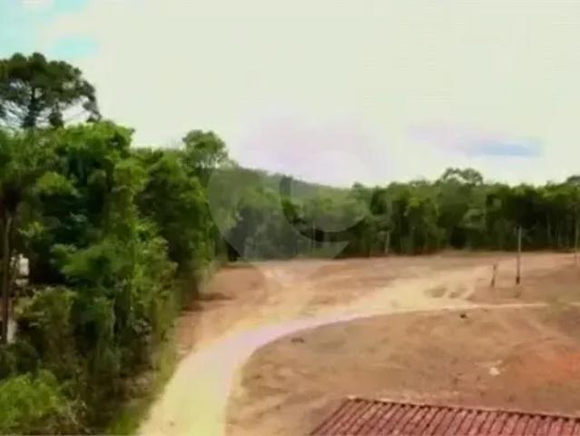Fazenda venda em Região Imediata de Bragança Paulista, Atibaia