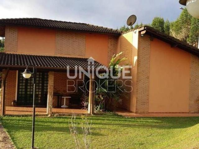 Casa venda em Região Imediata de Jundiaí, Região Metropolitana de Campinas