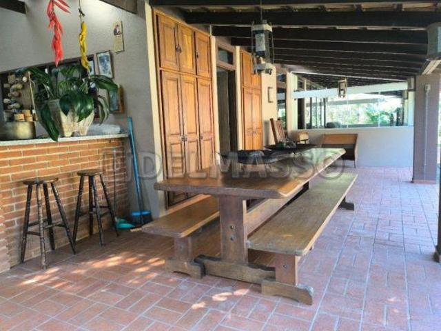 Sítio e chácara venda em Água Branca, São Paulo
