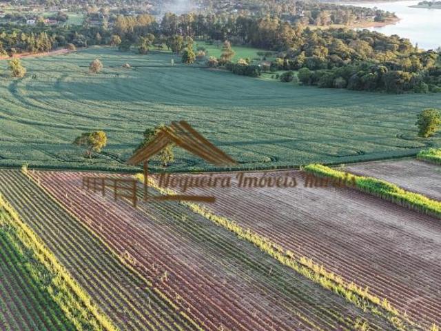 Sítio e chácara venda em Avaré, Região Geográfica Intermediária de Sorocaba