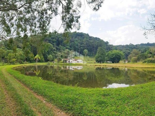 Sítio e chácara venda em Região Imediata de São Paulo, Região Metropolitana de São Paulo