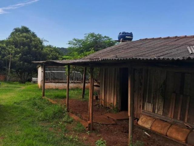 Sítio e chácara venda em Região Geográfica Imediata de Londrina, Londrina