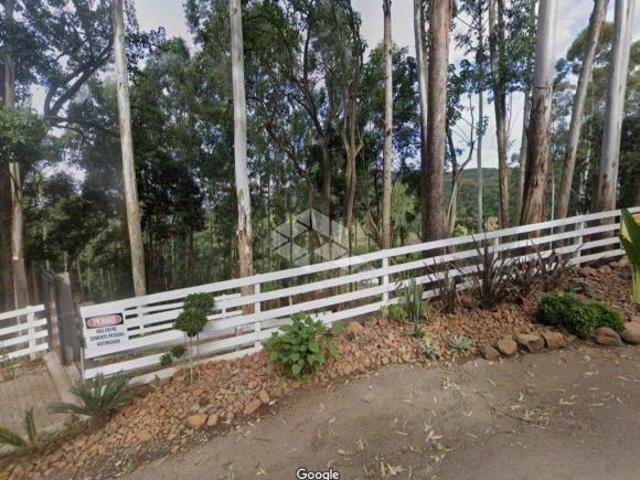 Sítio e chácara venda em Região Geográfica Imediata de Caxias do Sul, Gramado